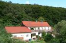 Holiday homeGermany - Sauerland: Sauerland