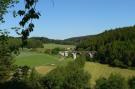 VakantiehuisDuitsland - Sauerland: Sauerland