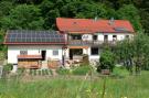 Holiday homeGermany - Sauerland: Sauerland