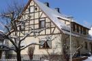 Holiday homeGermany - Sauerland: Sauerland