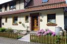 Holiday homeGermany - Sauerland: Sauerland