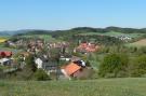 FerienhausDeutschland - Sauerland: Sauerland