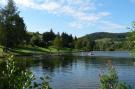 FerienhausDeutschland - Sauerland: Sauerland