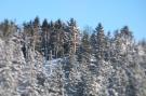 FerienhausDeutschland - Sauerland: Anette