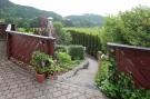 Holiday homeGermany - Sauerland: Anette