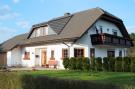 Holiday homeGermany - Sauerland: Anette