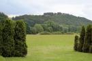 FerienhausDeutschland - Sauerland: Anette