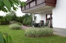 Holiday homeGermany - Sauerland: Anette