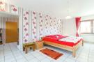 Holiday homeGermany - : Densberg