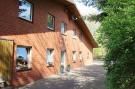 Holiday homeGermany - : Kirchdorf I