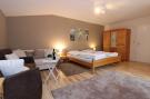 Holiday homeGermany - : Kirchdorf I