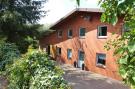 Holiday homeGermany - : Kirchdorf I