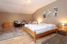 Holiday homeGermany - : Kirchdorf I