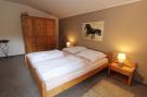 Holiday homeGermany - : Kirchdorf II