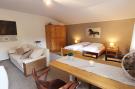 Holiday homeGermany - : Kirchdorf II