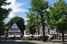 Holiday homeGermany - Sauerland: Freundlich Siedlinghausen