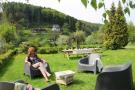 Holiday homeGermany - Sauerland: Freundlich Siedlinghausen