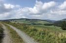 FerienhausDeutschland - Sauerland: Freundlich Siedlinghausen