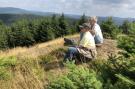 VakantiehuisDuitsland - Sauerland: Freundlich Siedlinghausen