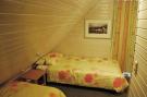 Holiday homeGermany - : Seepark Kirchheim