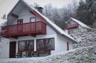 Holiday homeGermany - : Seepark Kirchheim