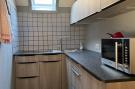 Holiday homeGermany - : Seepark Kirchheim