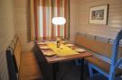 Holiday homeGermany - : Seepark Kirchheim