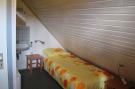 Holiday homeGermany - : Seepark Kirchheim