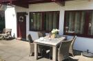 Holiday homeGermany - : Seepark Kirchheim