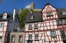 Holiday homeGermany - Eifel: Andrea Wienpahl