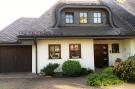 Holiday homeGermany - Eifel: Andrea Wienpahl