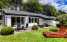 Holiday homeGermany - : Gunderath  [5] 