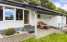 Holiday homeGermany - : Gunderath  [11] 