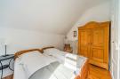 Holiday homeGermany - : Historisches Waldhaus