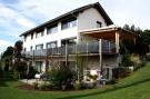 Holiday homeGermany - : Oberer Bayerischer Wald