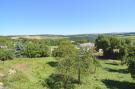 FerienhausDeutschland - Eifel: Scheune zur Schönen Aussicht