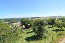 FerienhausDeutschland - Eifel: Scheune zur Schönen Aussicht