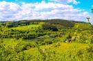 Holiday homeGermany - Eifel: Scheune zur Schönen Aussicht