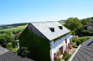 FerienhausDeutschland - Eifel: Scheune zur Schönen Aussicht