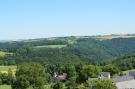 FerienhausDeutschland - Eifel: Scheune zur Schönen Aussicht