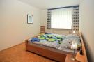 Holiday homeGermany - : Am Ferienbauernhof - FW 1