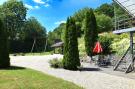 Holiday homeGermany - : Am Ferienbauernhof - FW 1