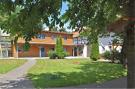 Holiday homeGermany - : Am Ferienbauernhof - FW 2