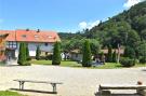 Holiday homeGermany - : Am Ferienbauernhof - FW 2