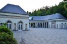 Holiday homeGermany - : Am Ferienbauernhof - FW 2