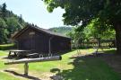 Holiday homeGermany - : Am Ferienbauernhof - FW 3