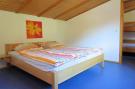 Holiday homeGermany - : Am Ferienbauernhof - FW 3