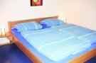 Holiday homeGermany - : Am Ferienbauernhof - FW 3