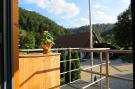 Holiday homeGermany - : Am Ferienbauernhof - FW 3