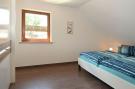 Holiday homeGermany - : Eslarn